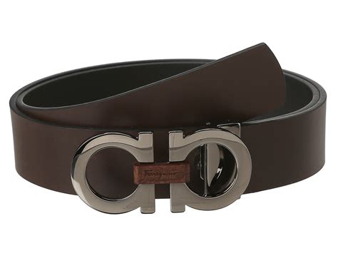 salvatore ferragamo belt replica india|ferragamo men belt sale clearance.